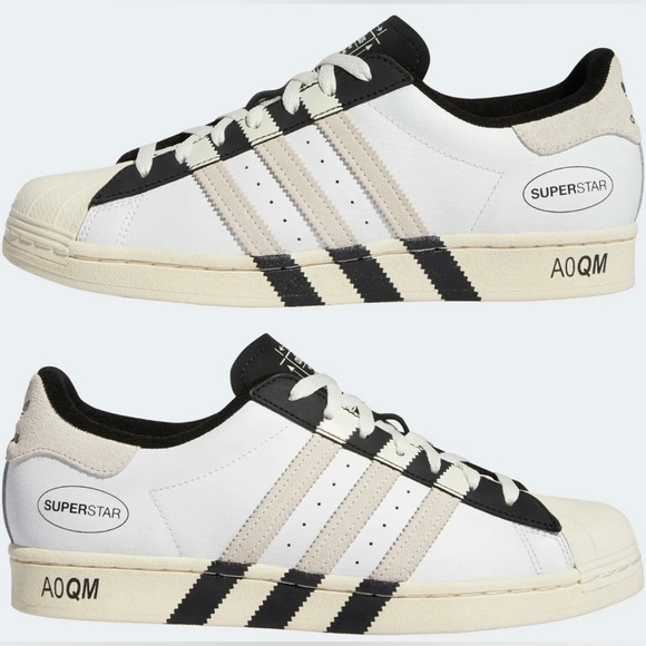 adidas gazelle silver green womens adidas Superstar White Black